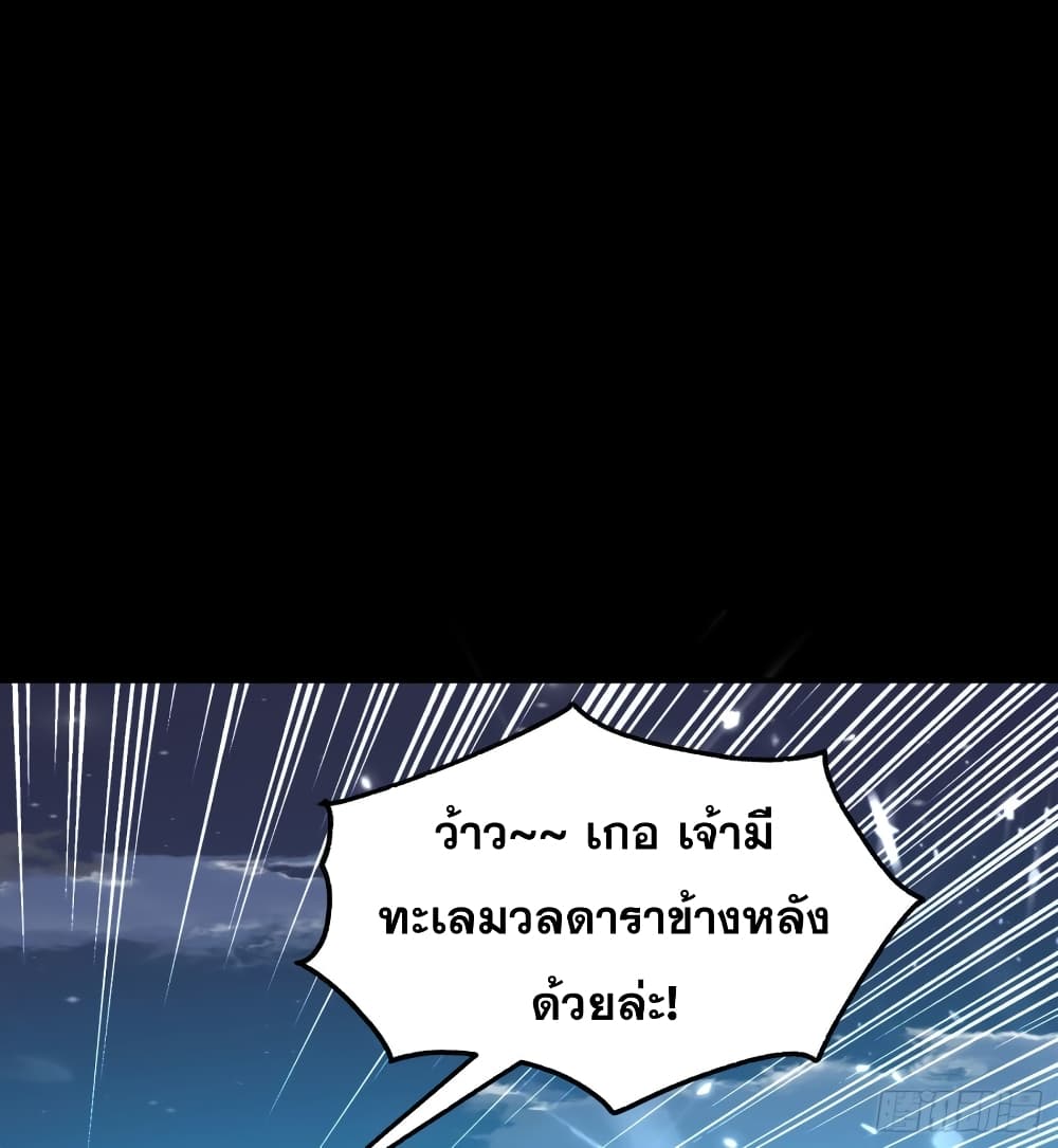 100641526.jpg