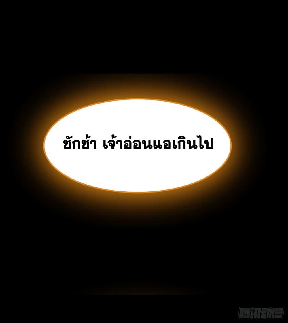 100645943.jpg