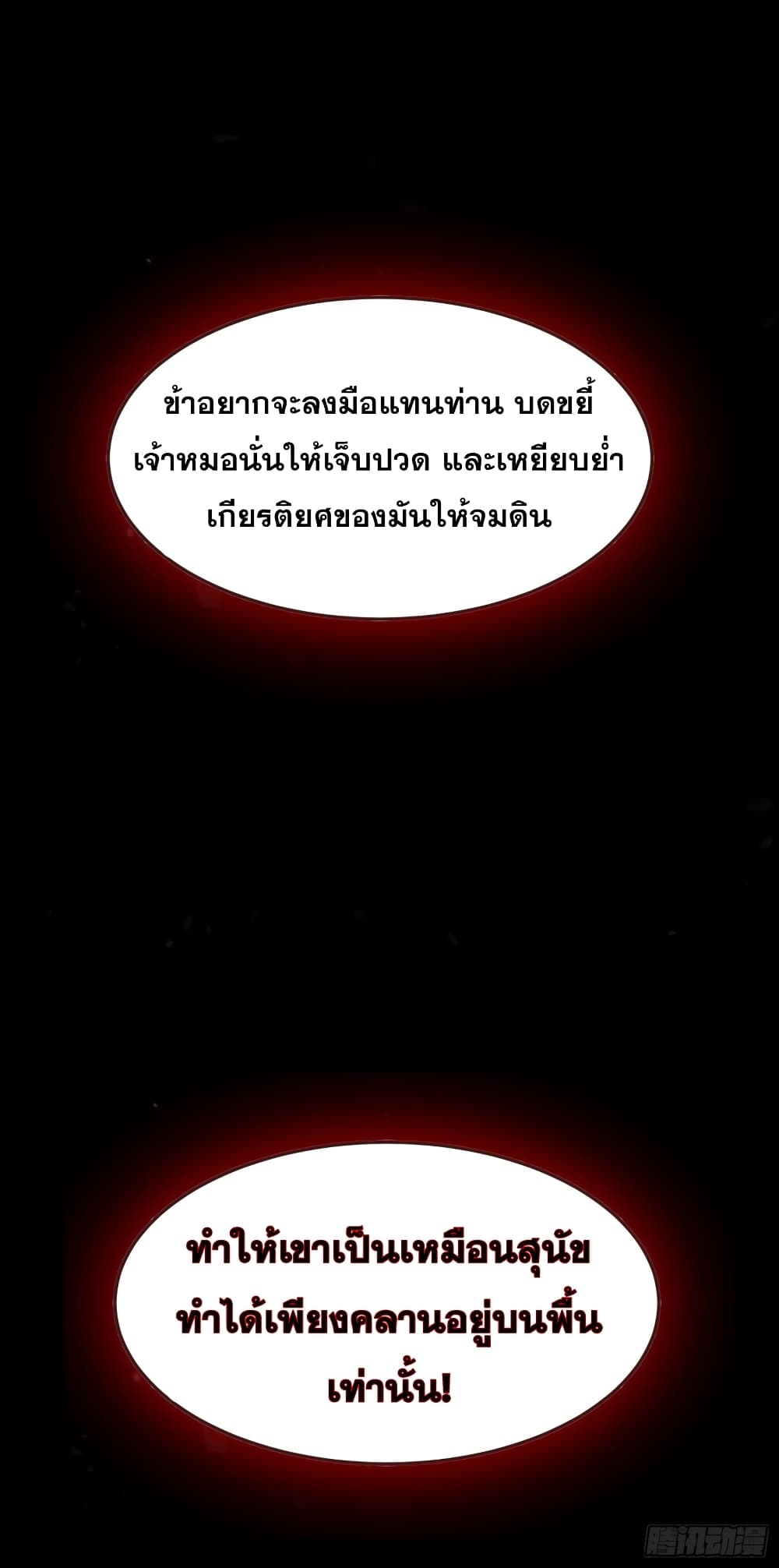 100646135.jpg