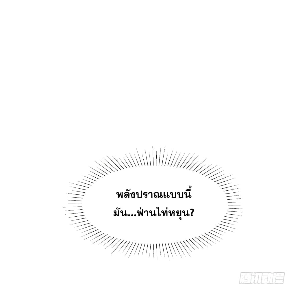 100649656.jpg