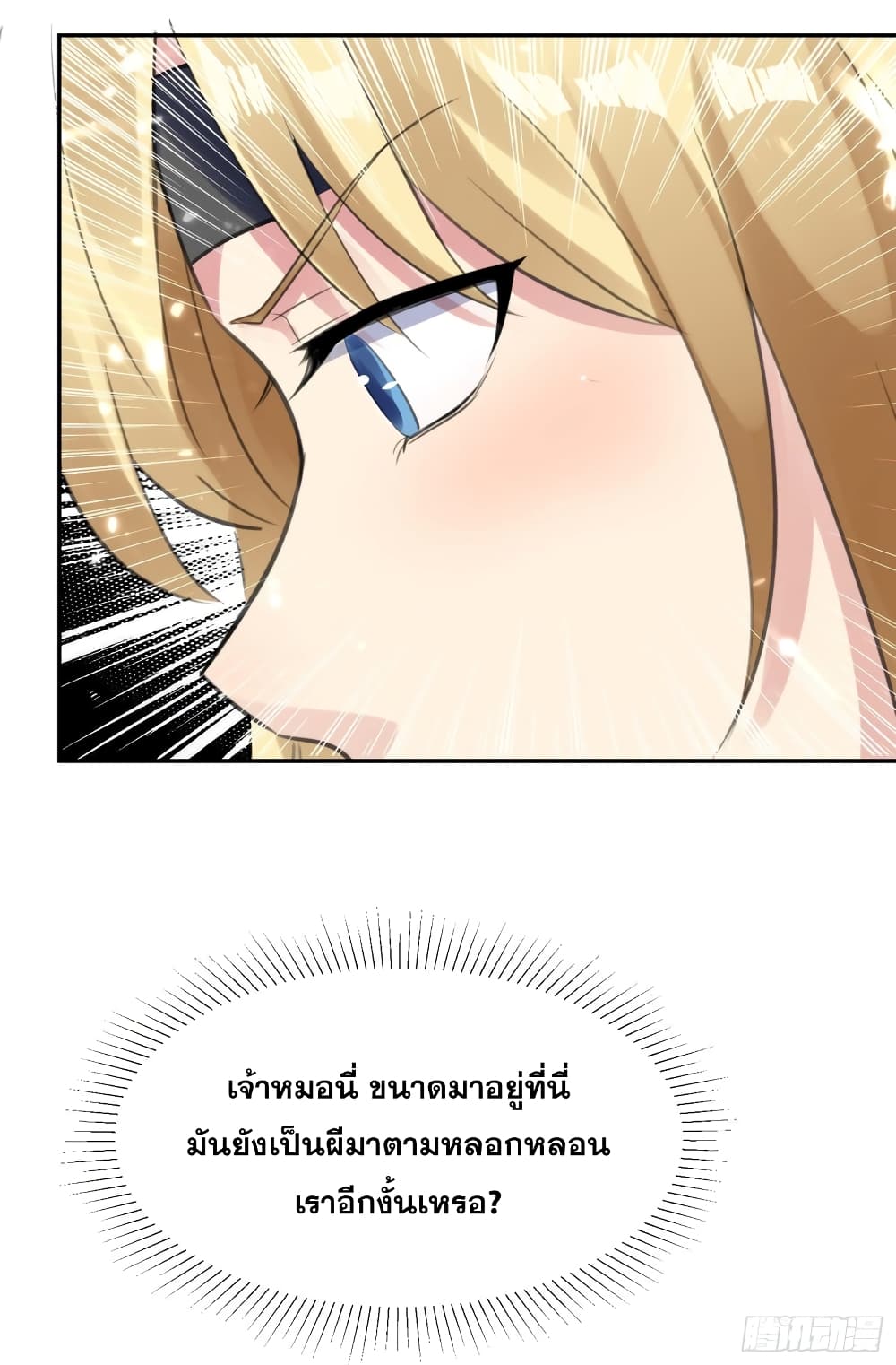 100649688.jpg