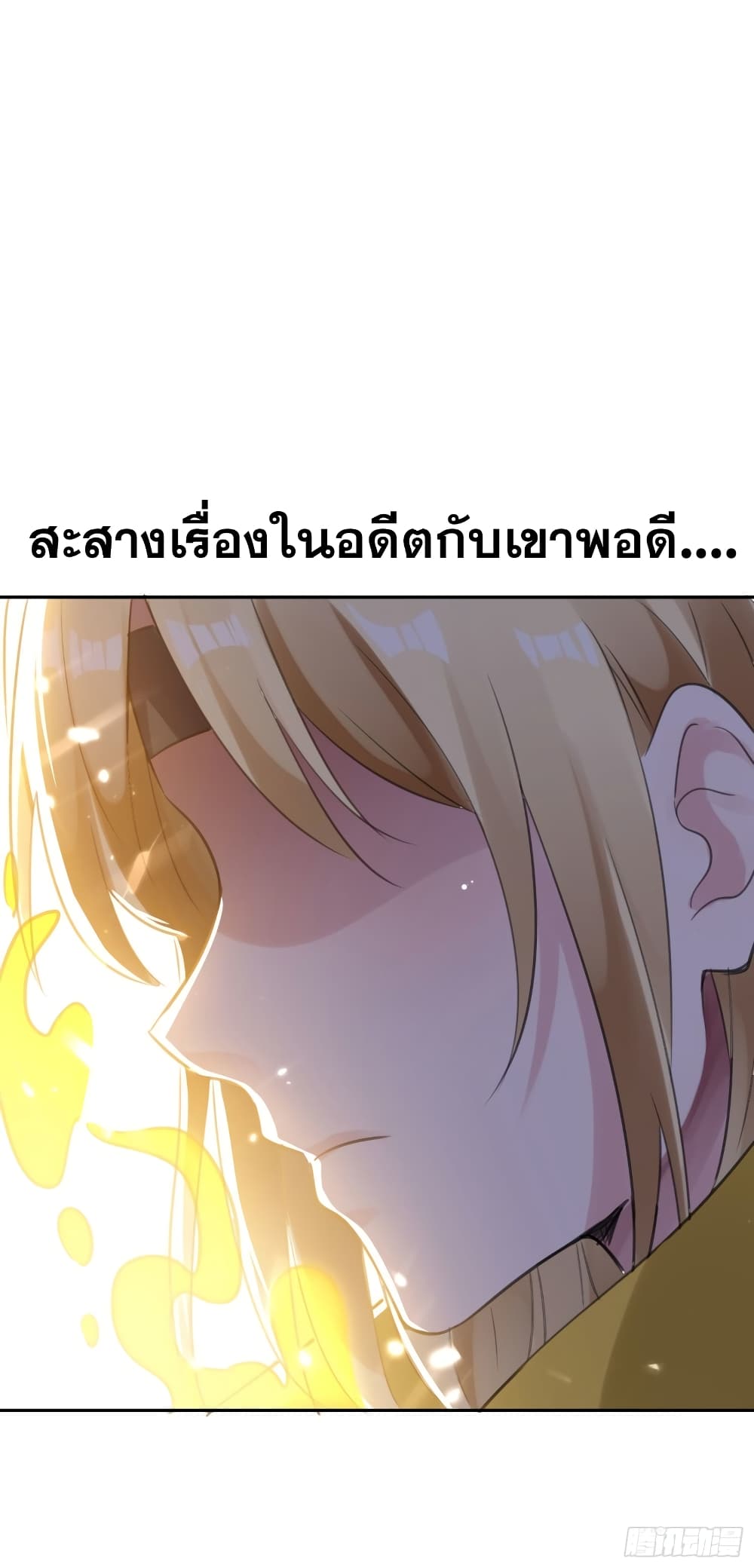 100649816.jpg