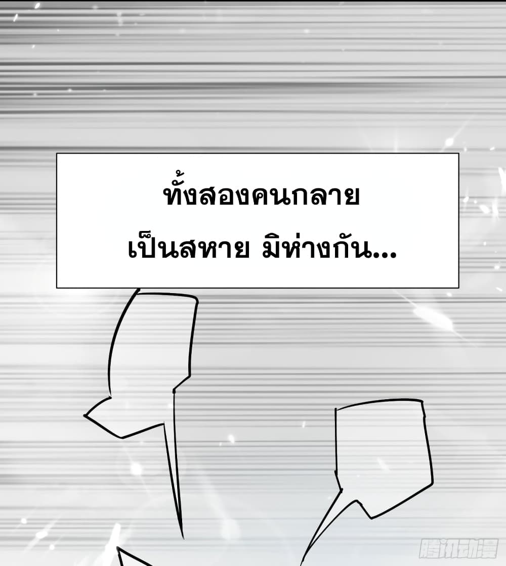 100652345.jpg