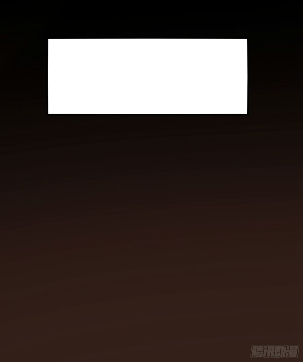 100653465.jpg