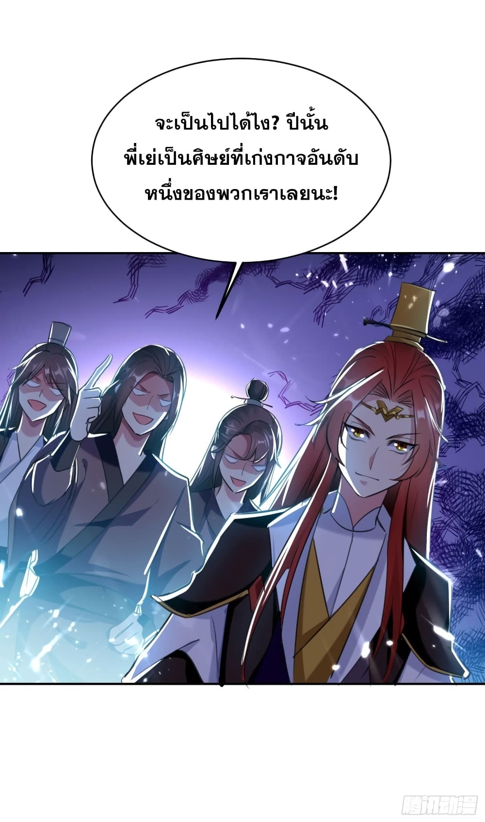 100656122.jpg