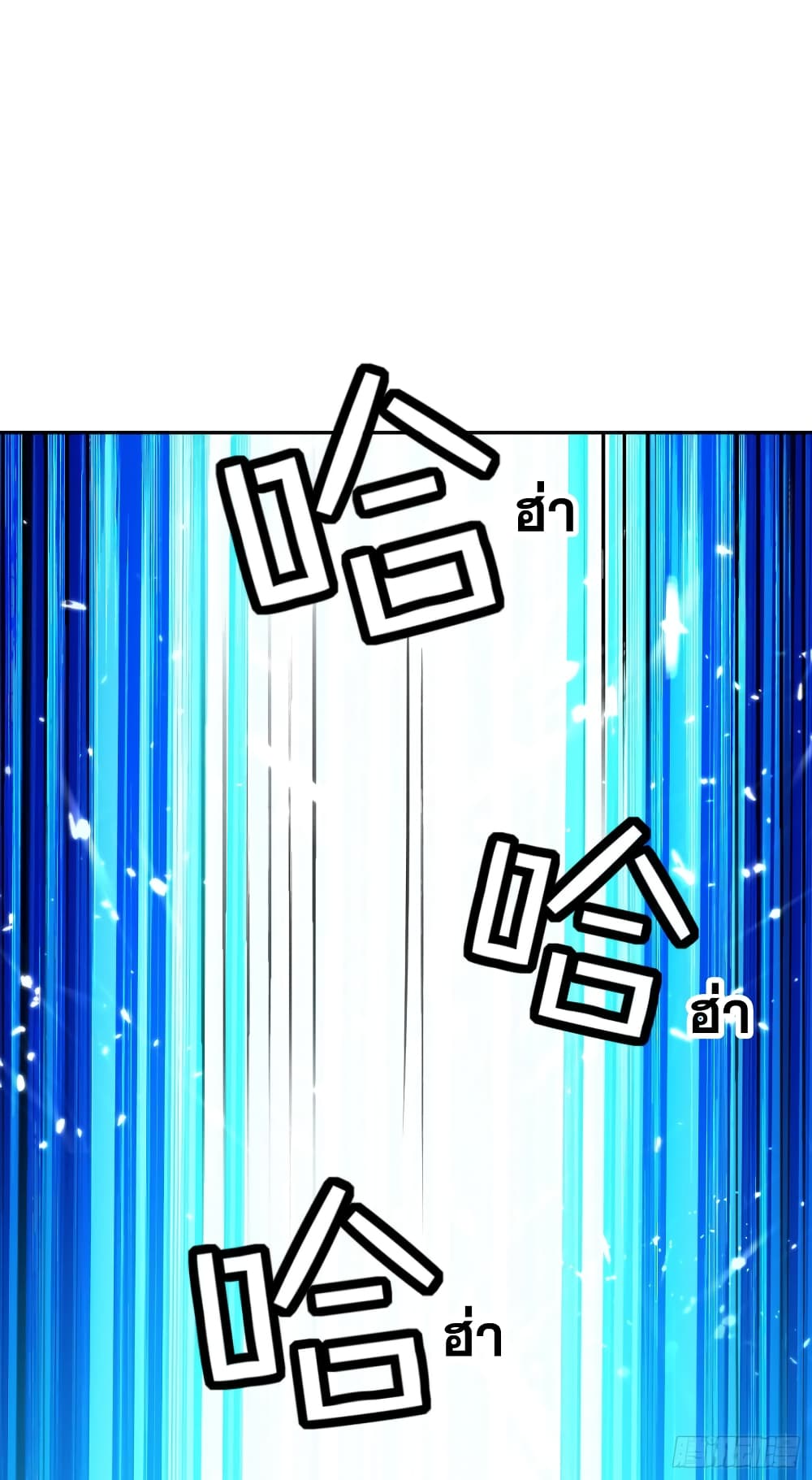 100656154.jpg