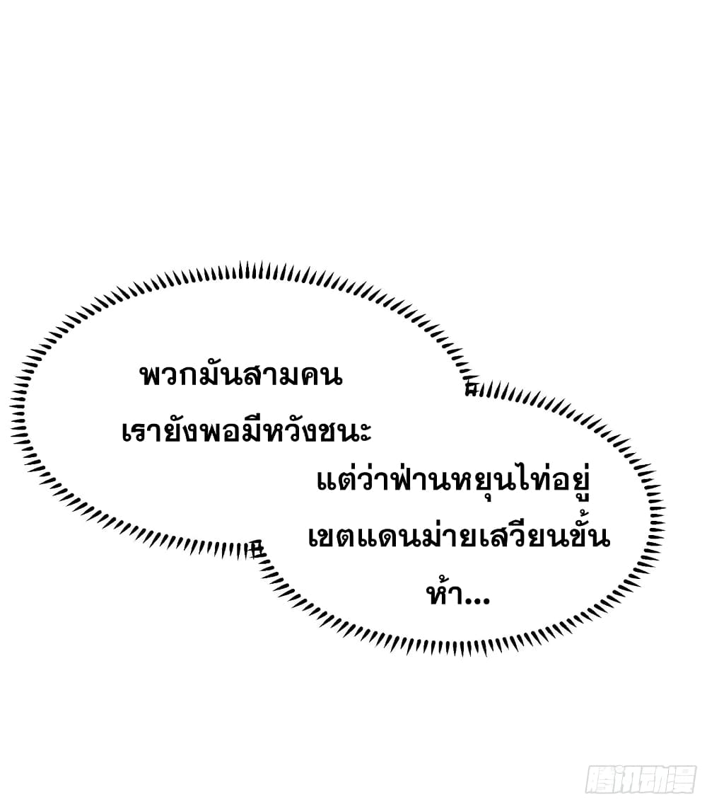100656378.jpg