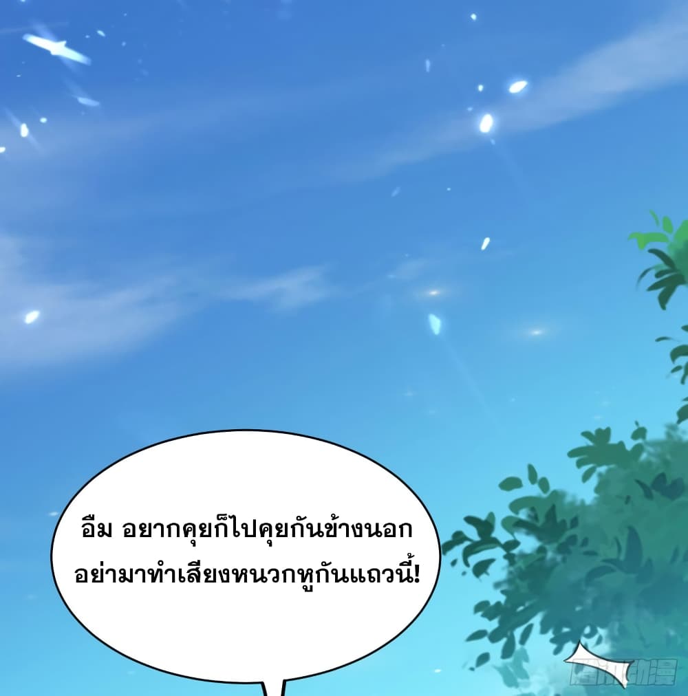 100656666.jpg