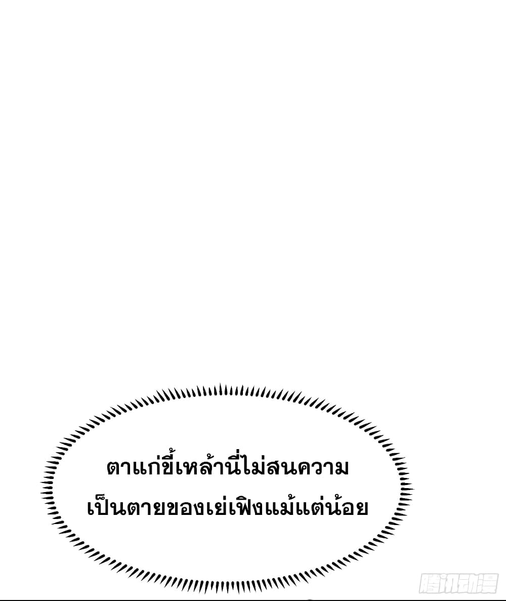 100656730.jpg