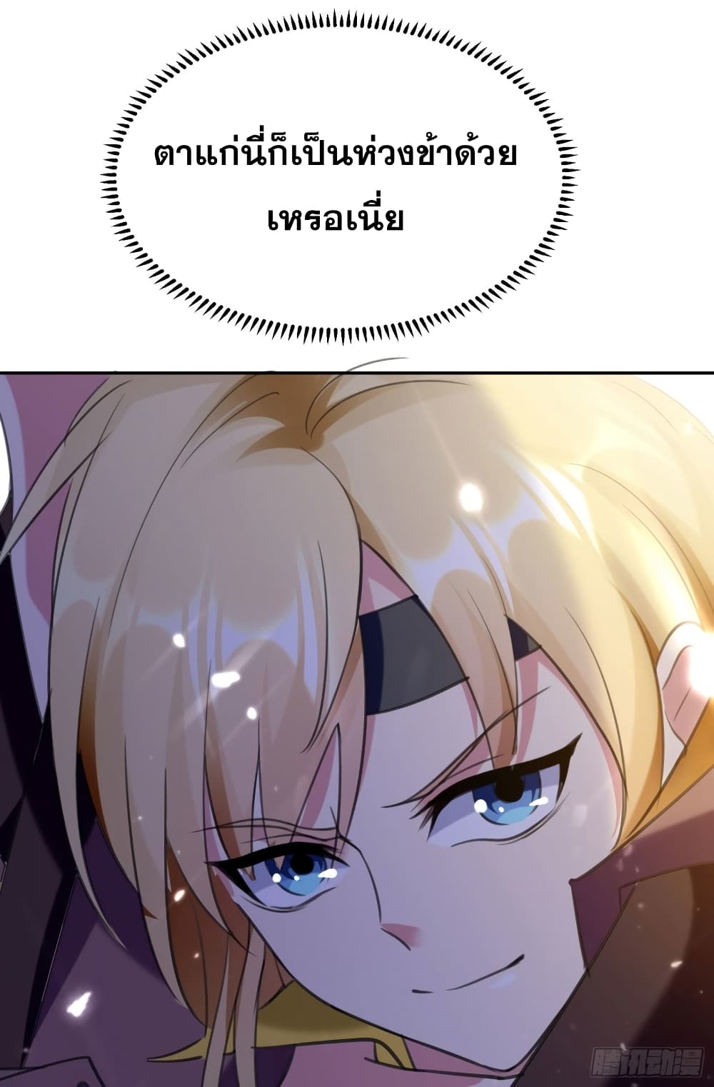 100656922.jpg