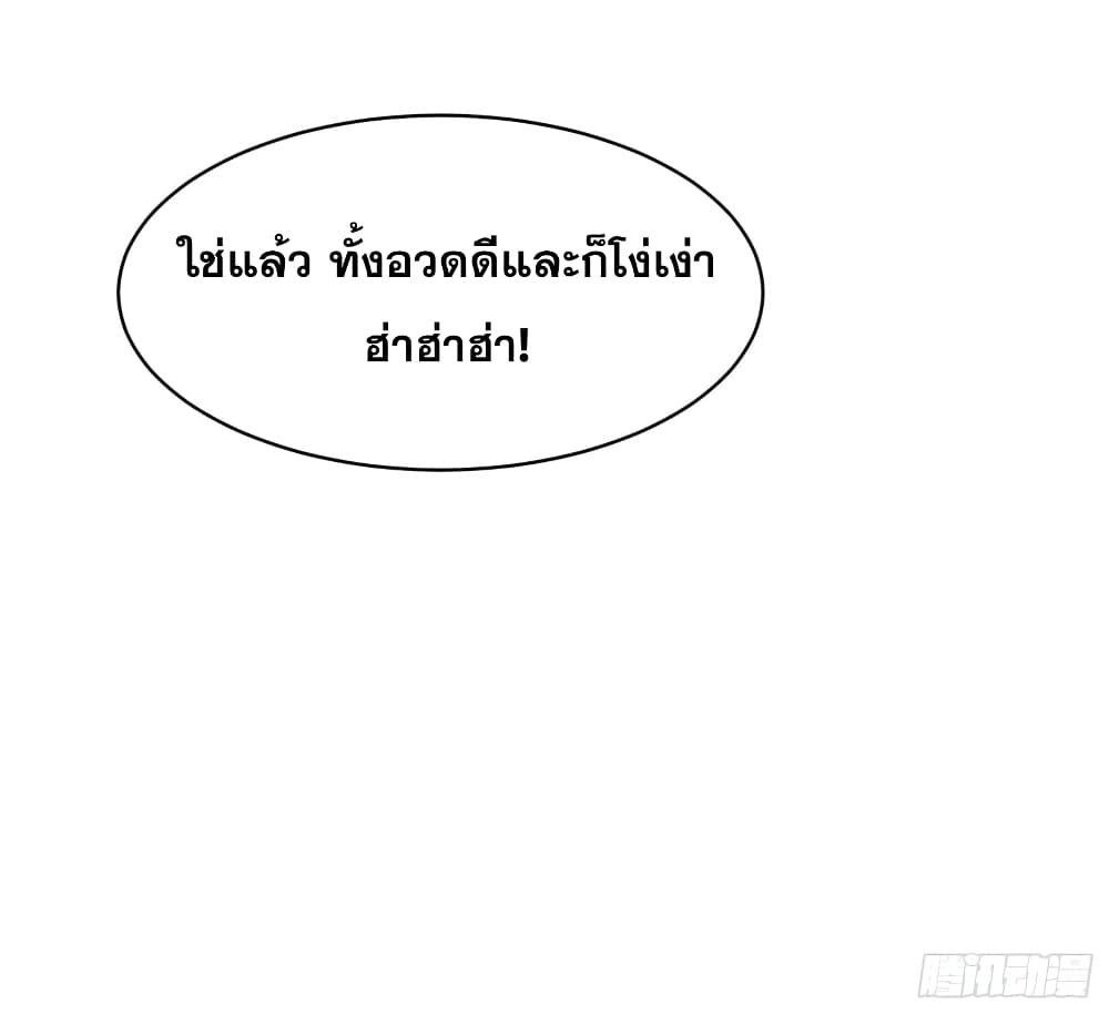 100657274.jpg