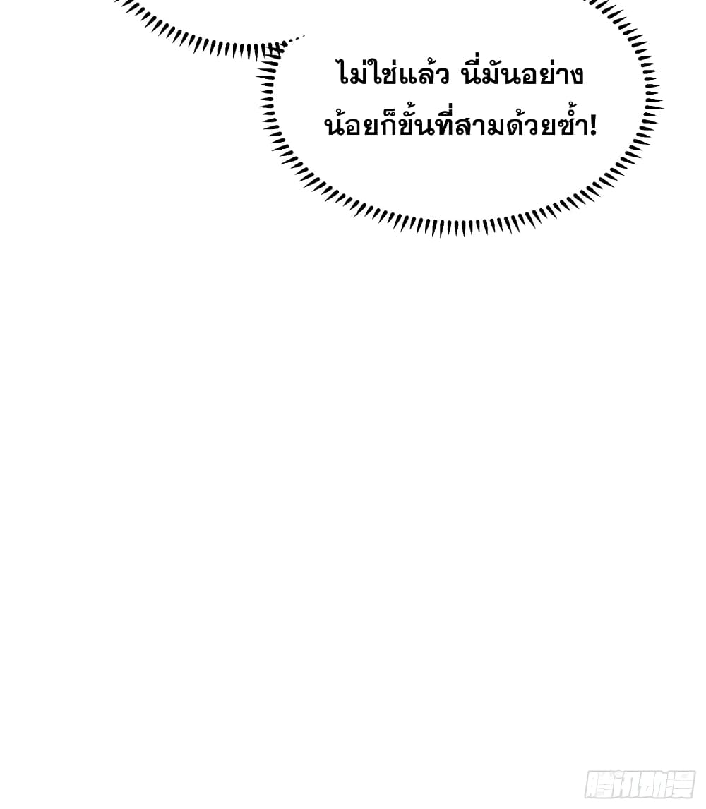 100657562.jpg