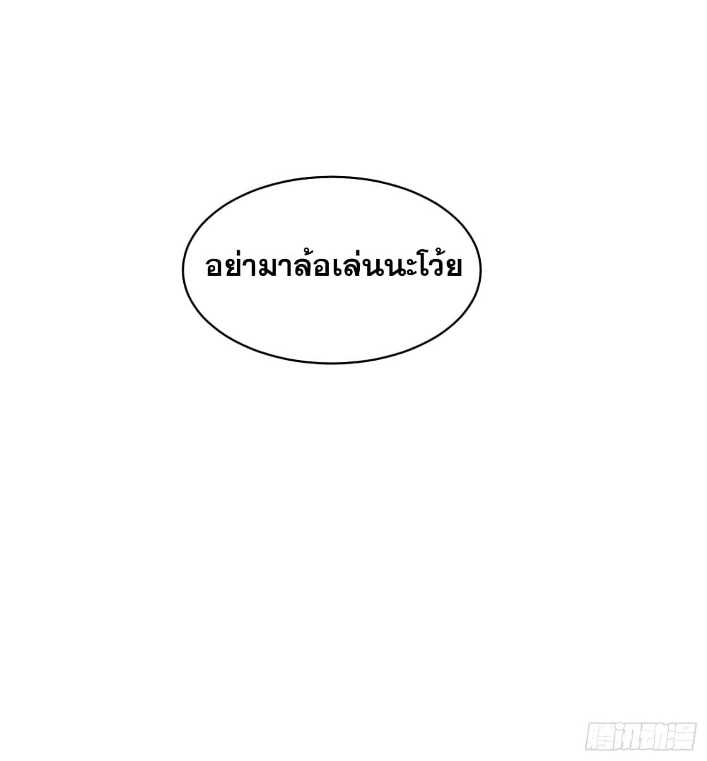 100660123.jpg