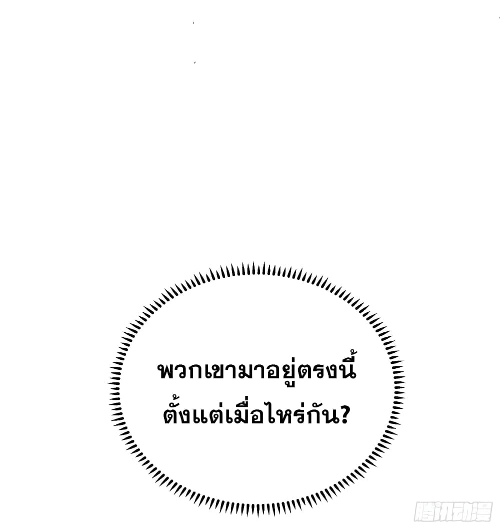 100660827.jpg