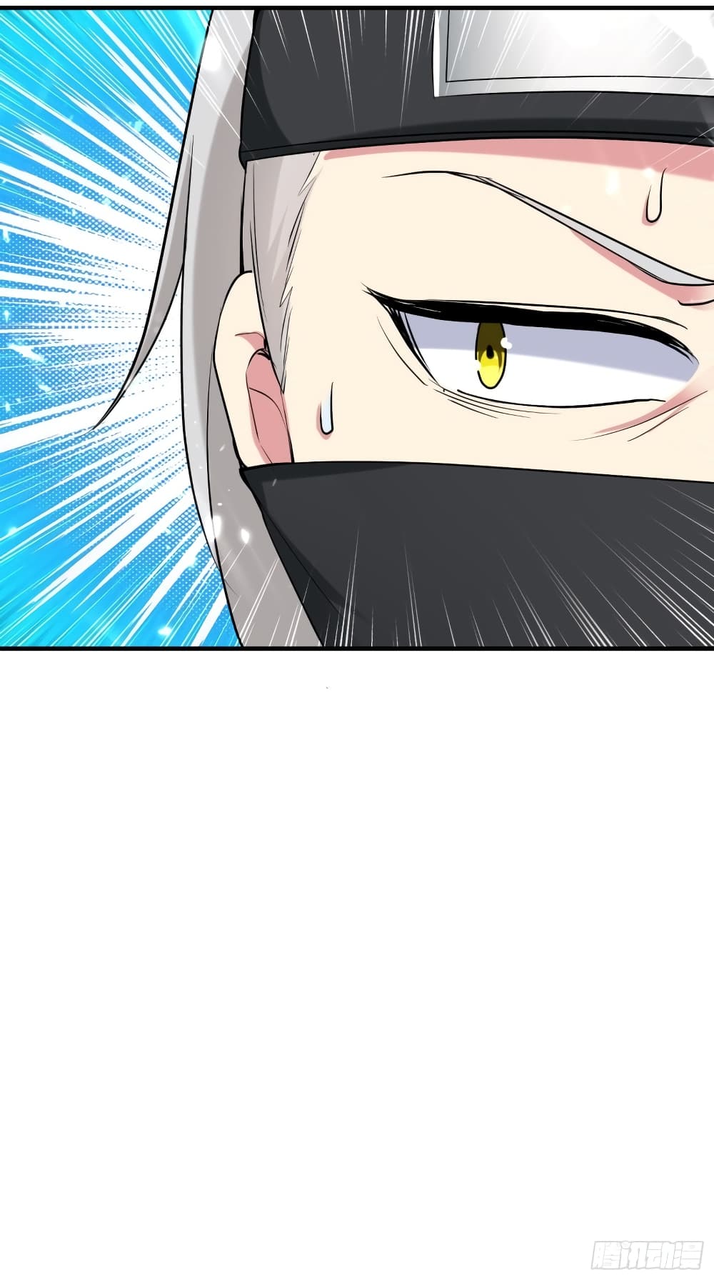 100660859.jpg