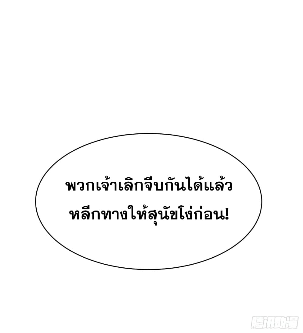 100661179.jpg