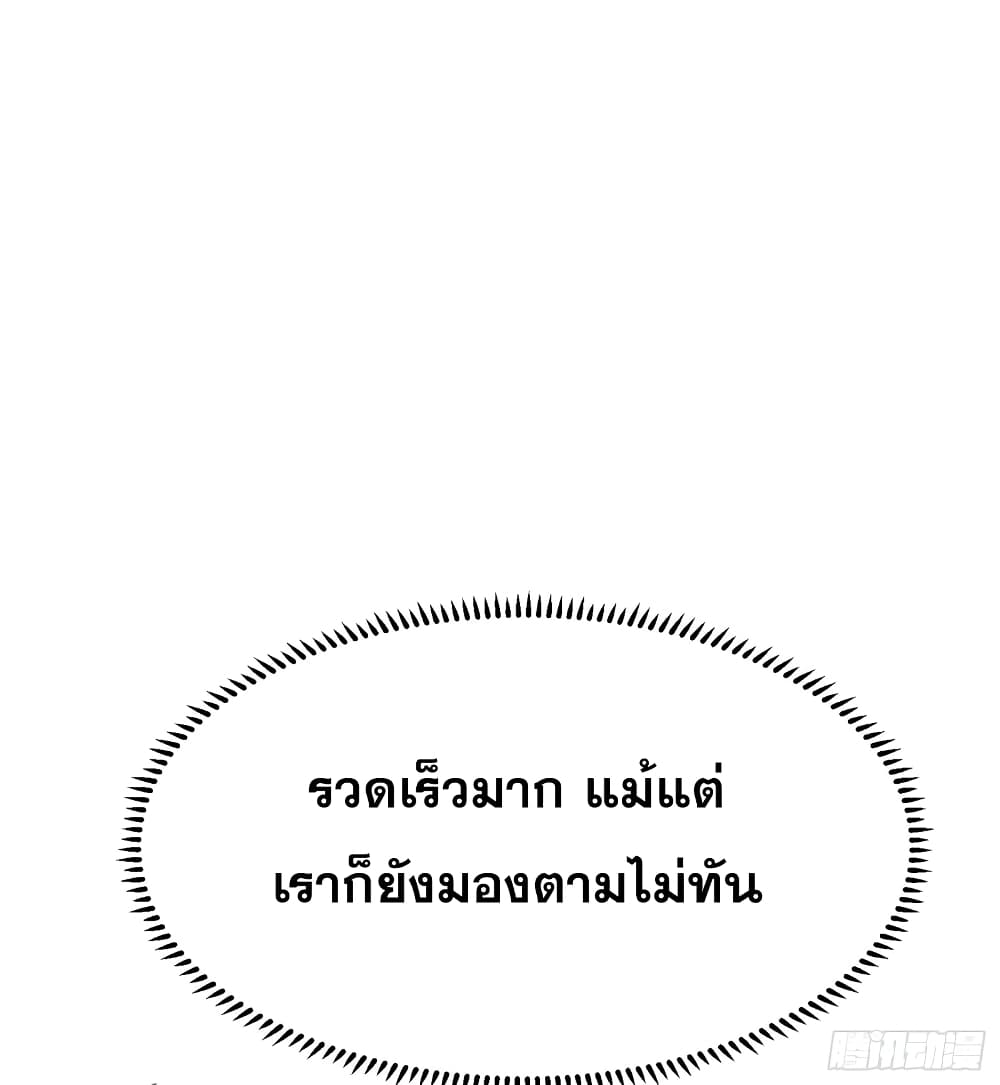 100661339.jpg