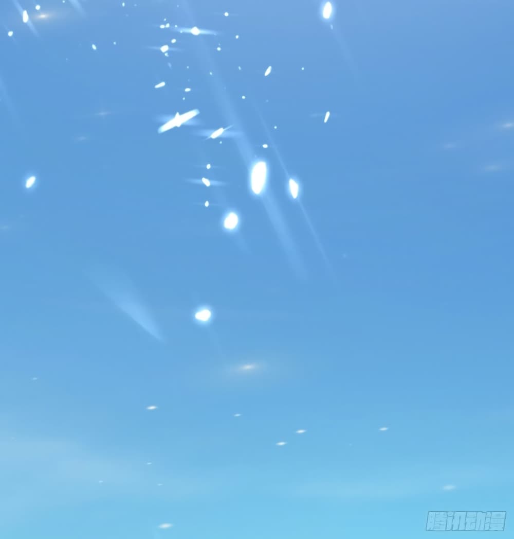 100661403.jpg