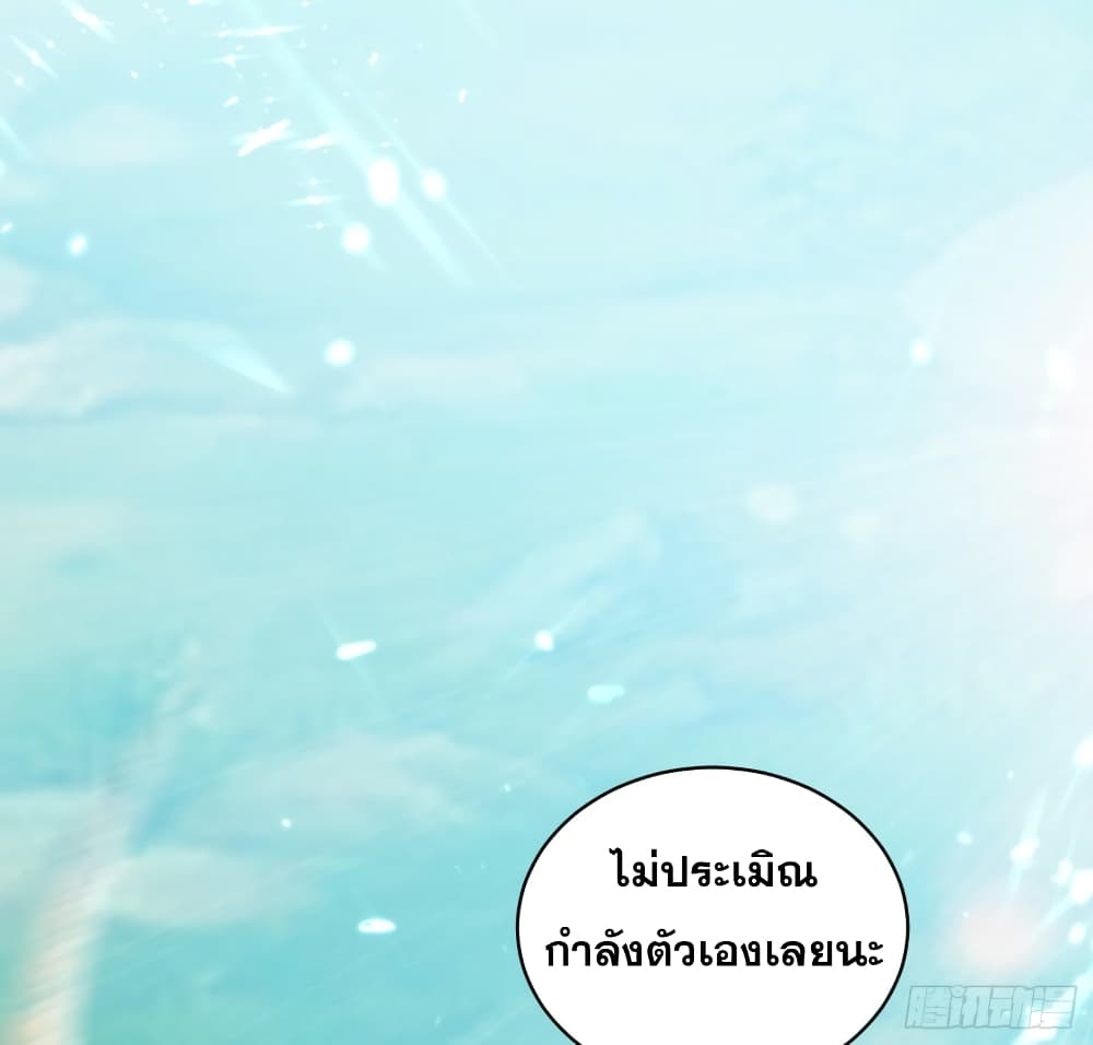 100664604.jpg