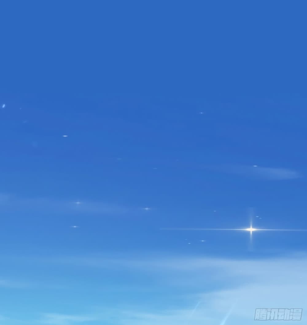 100664956.jpg