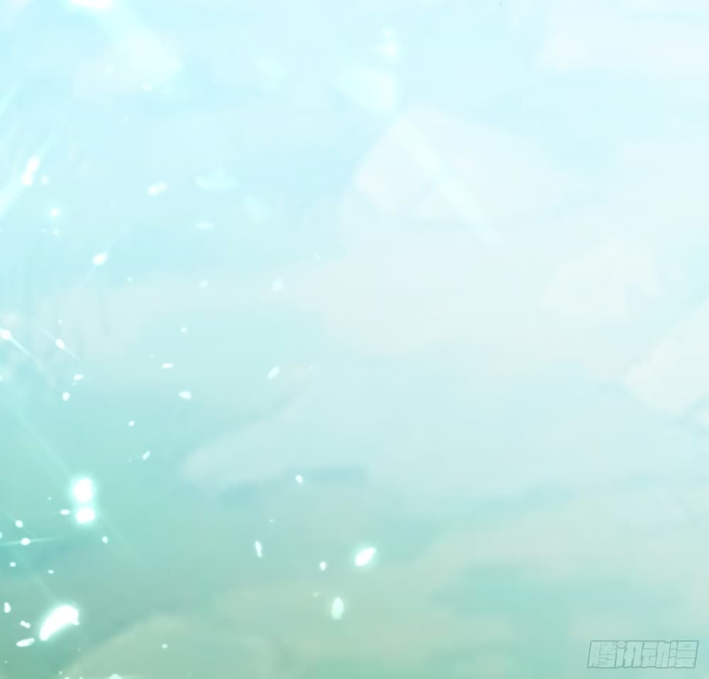 100665020.jpg