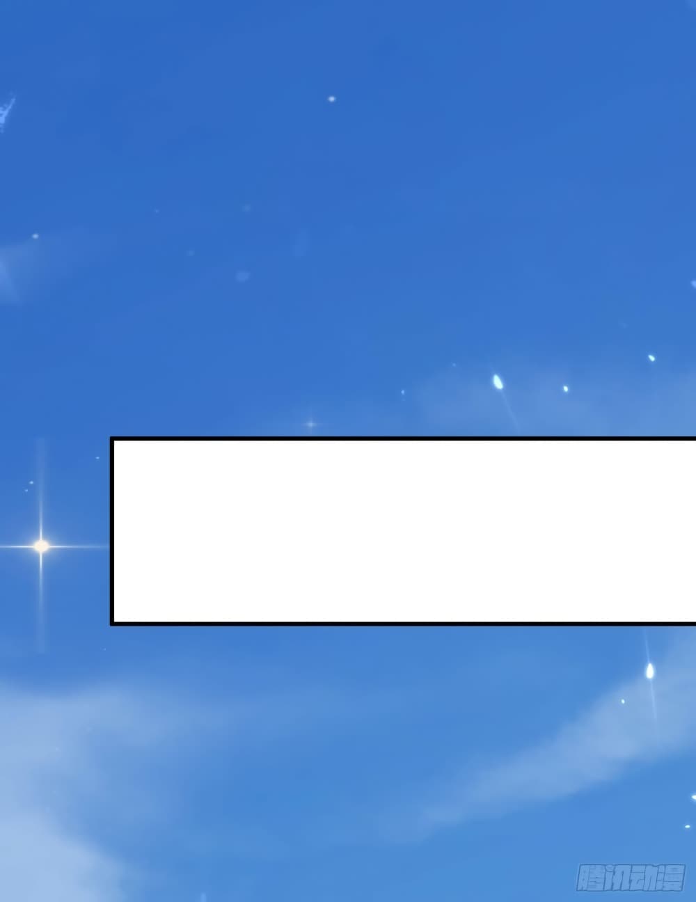 100665116.jpg