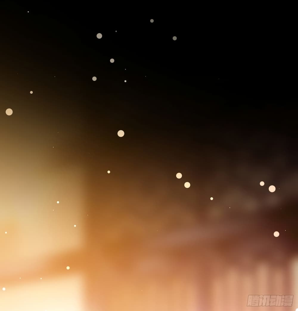 100667837.jpg