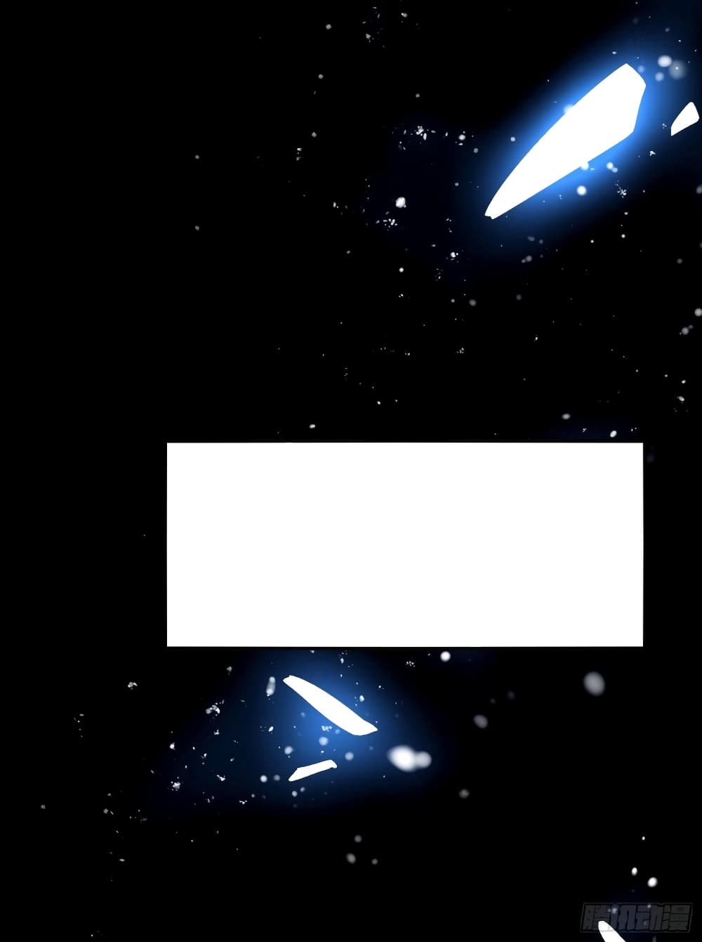 100668317.jpg