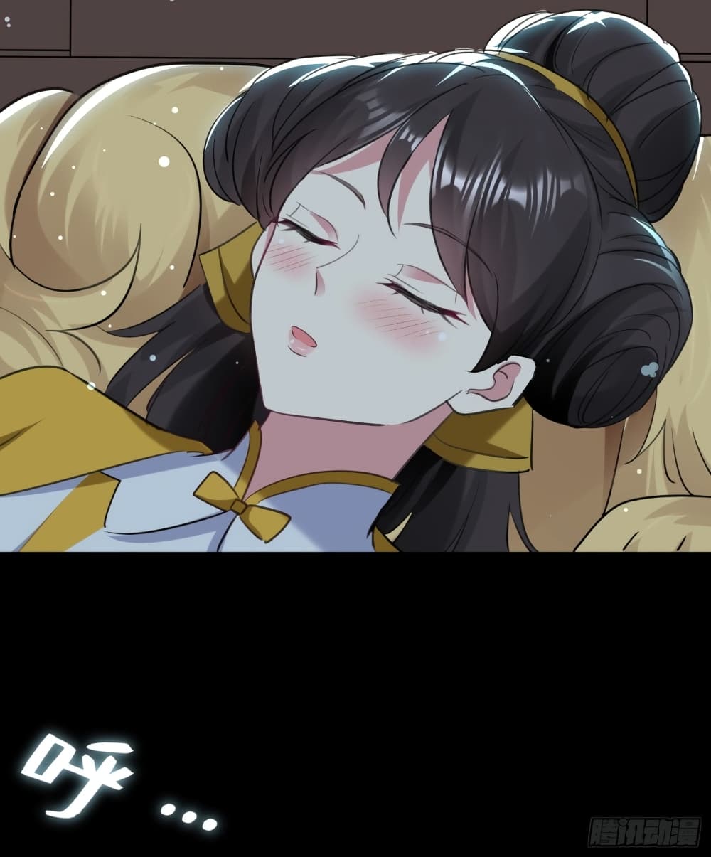 100668381.jpg