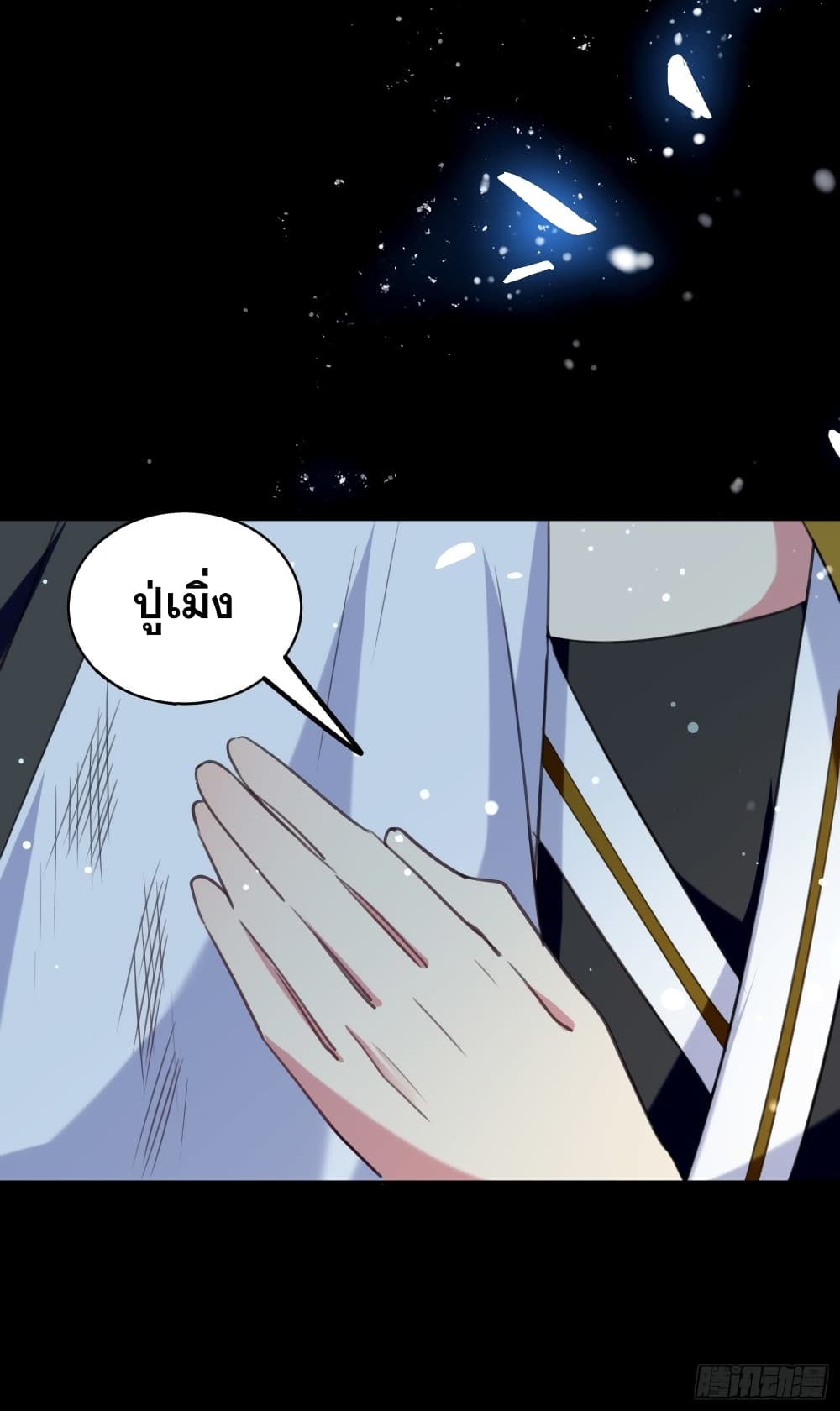 100668445.jpg