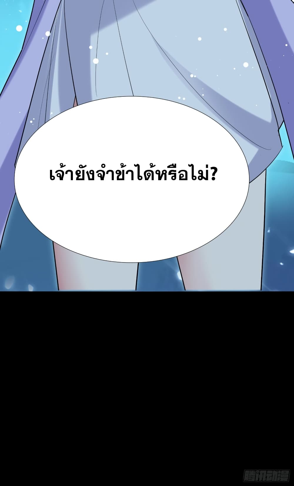100668957.jpg