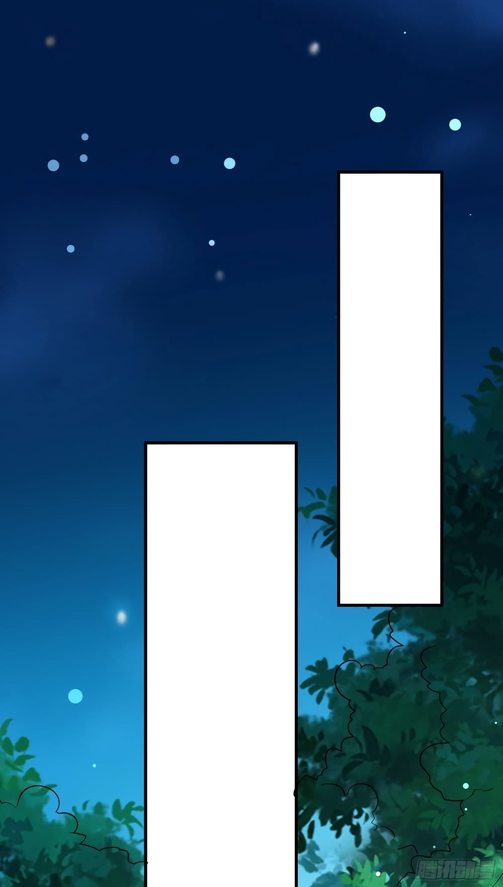 100671806.jpg