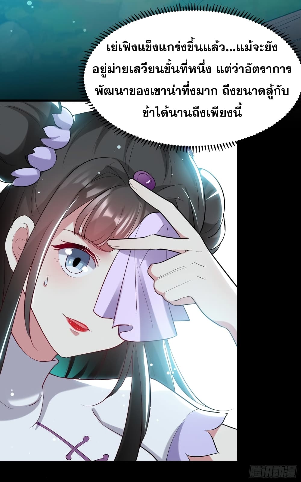 100671870.jpg