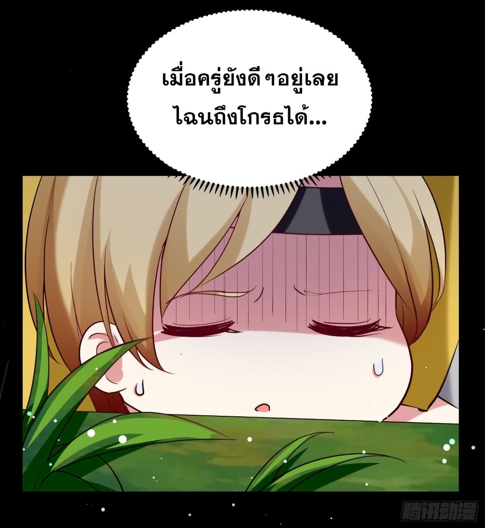100672062.jpg