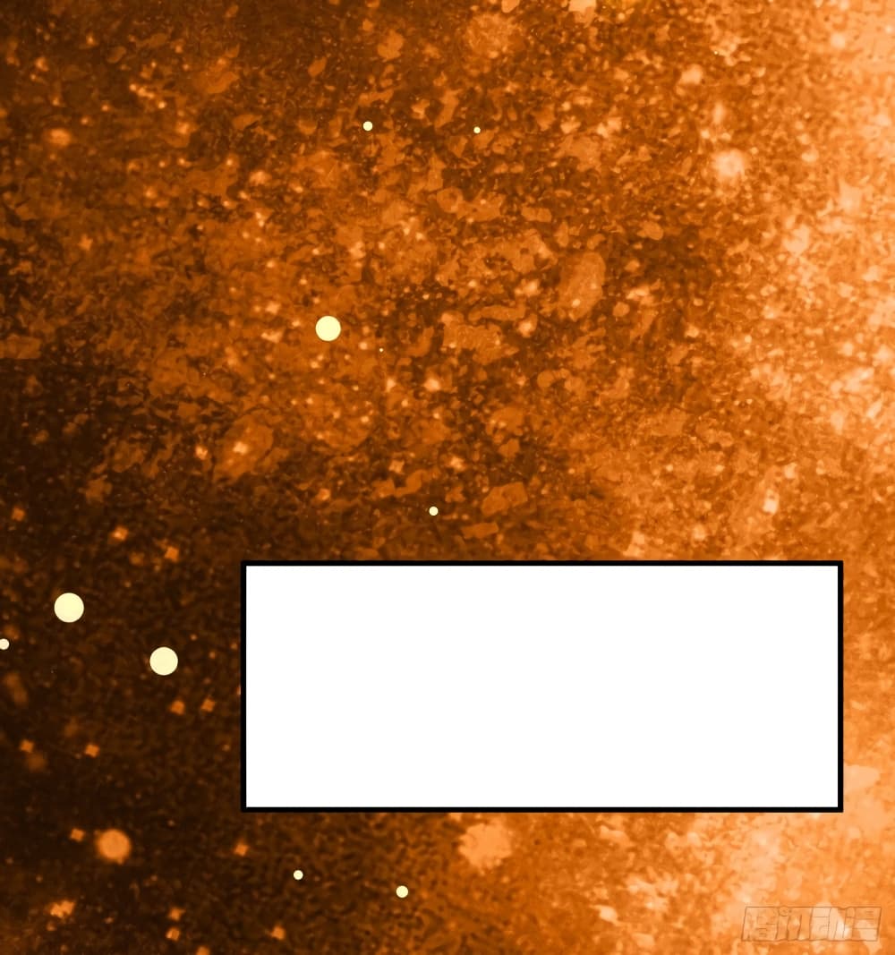 100672222.jpg