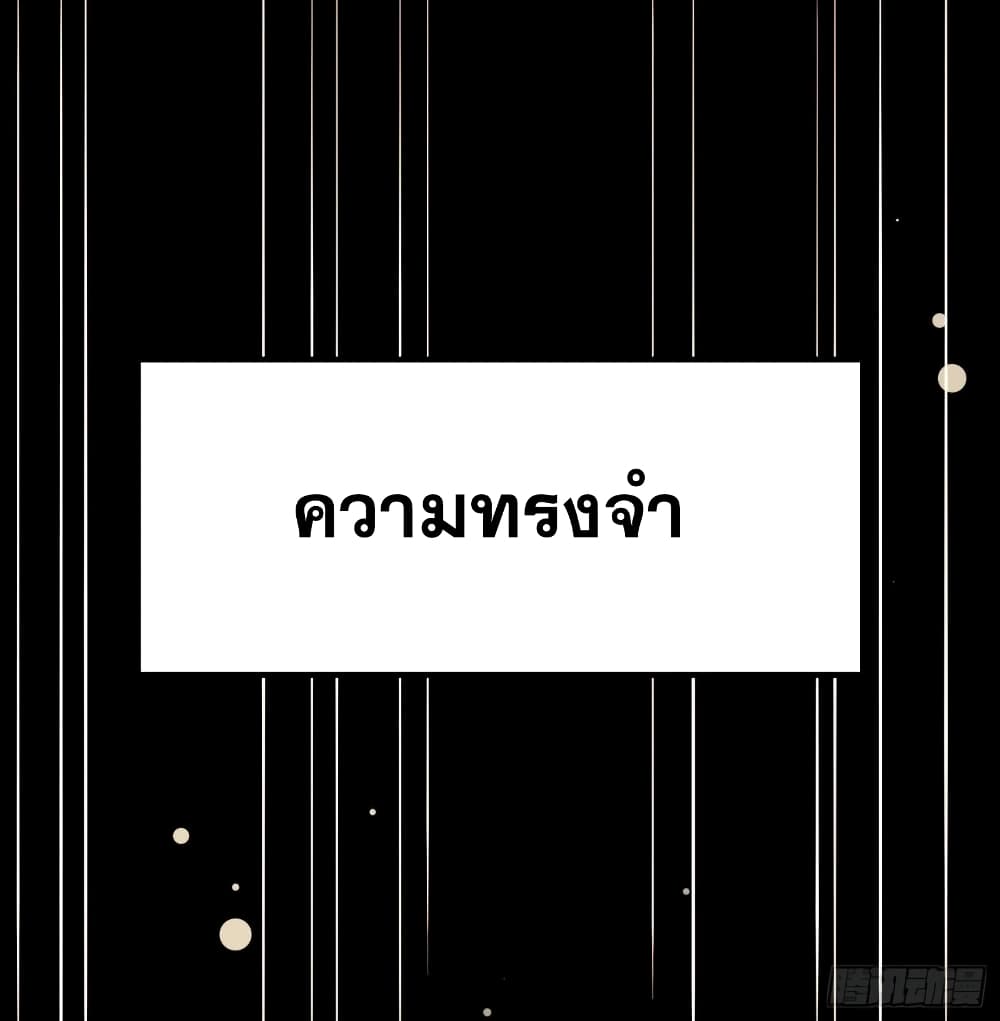 100672382.jpg