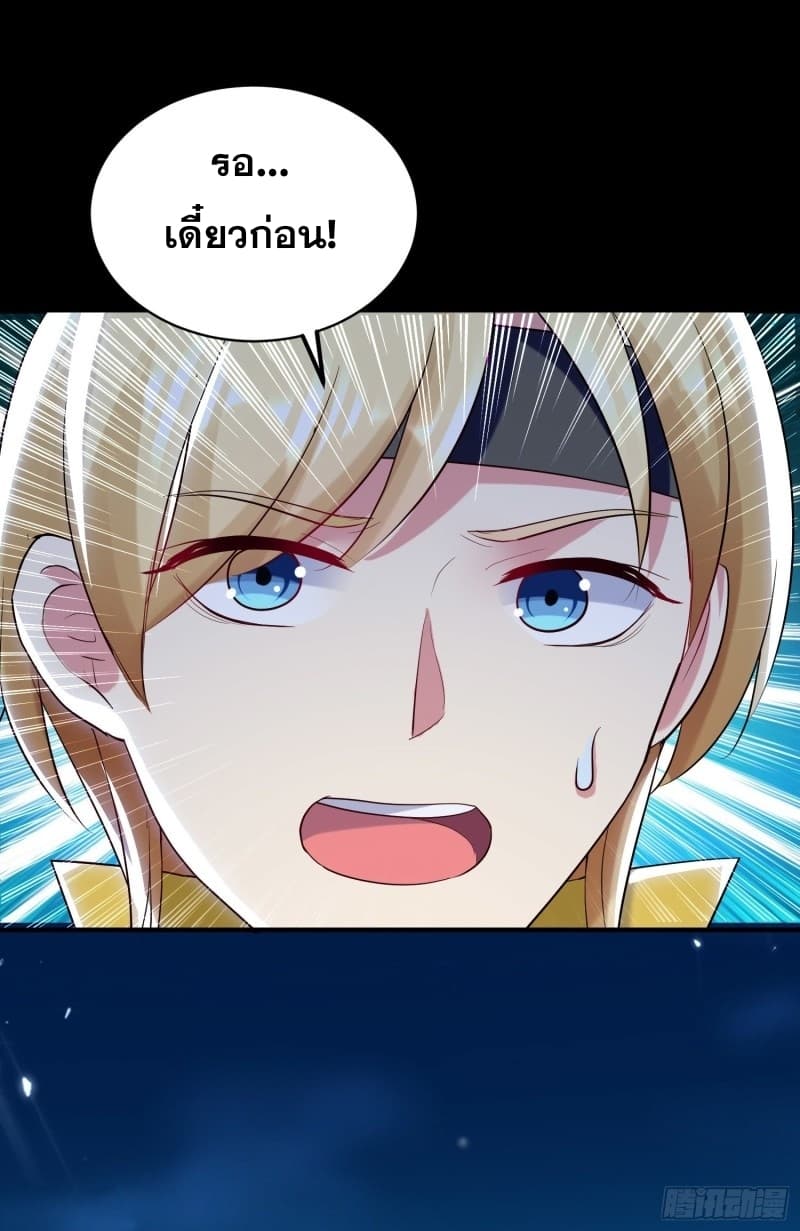 100674975.jpg