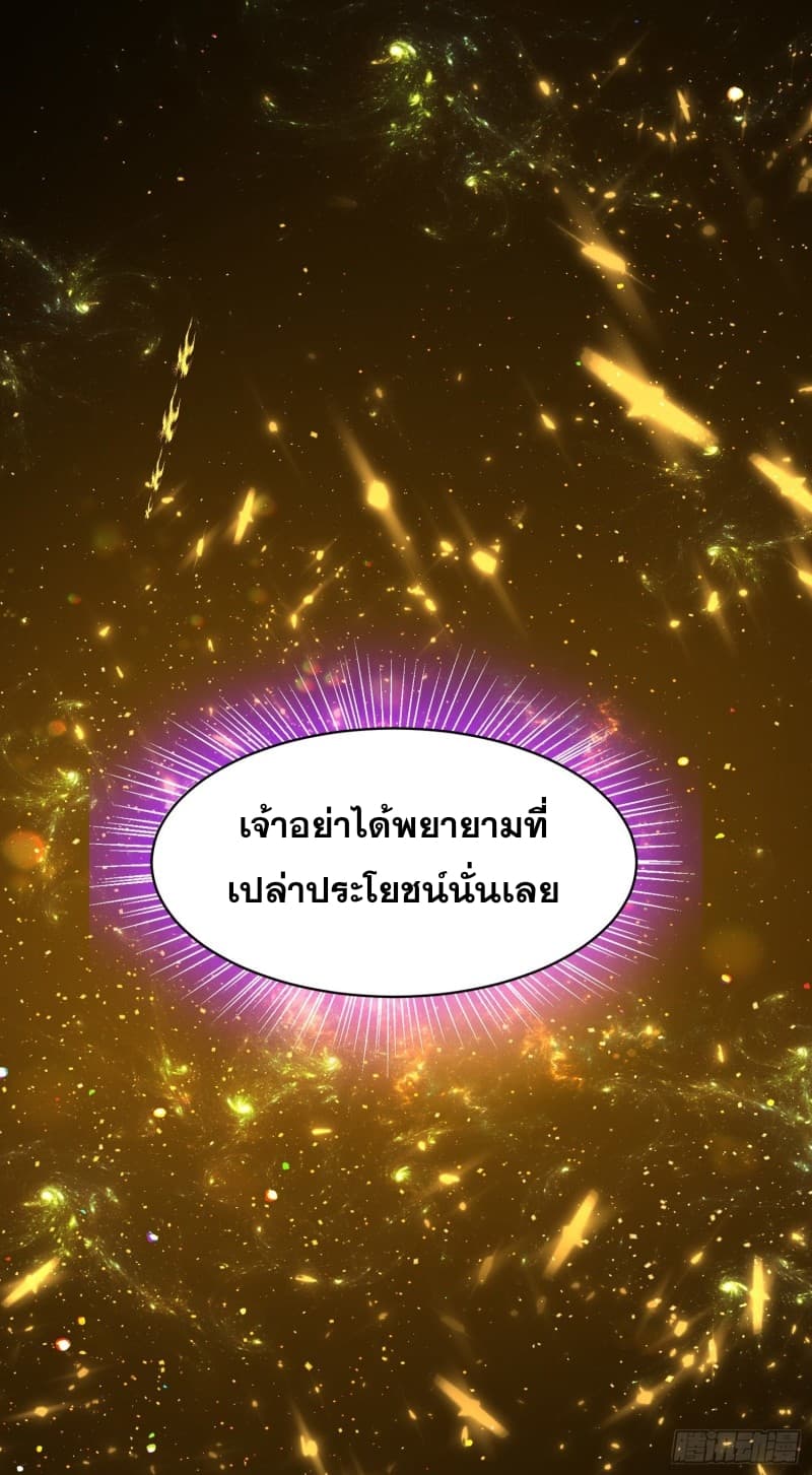 100675071.jpg