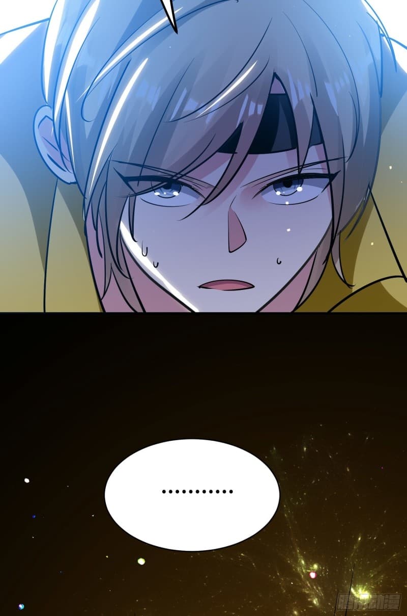 100675455.jpg