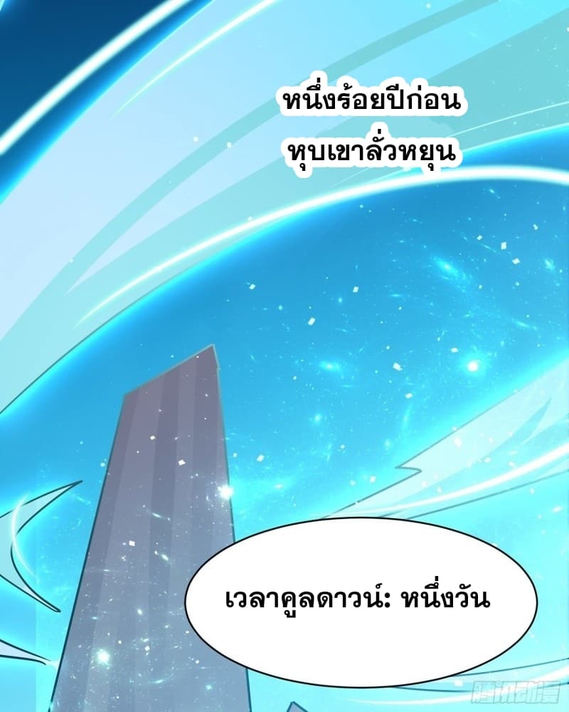 100675615.jpg