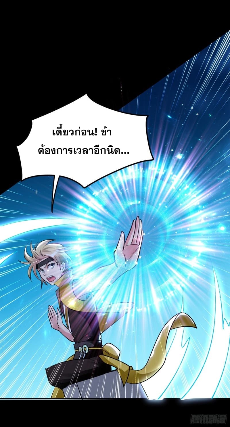 100675967.jpg