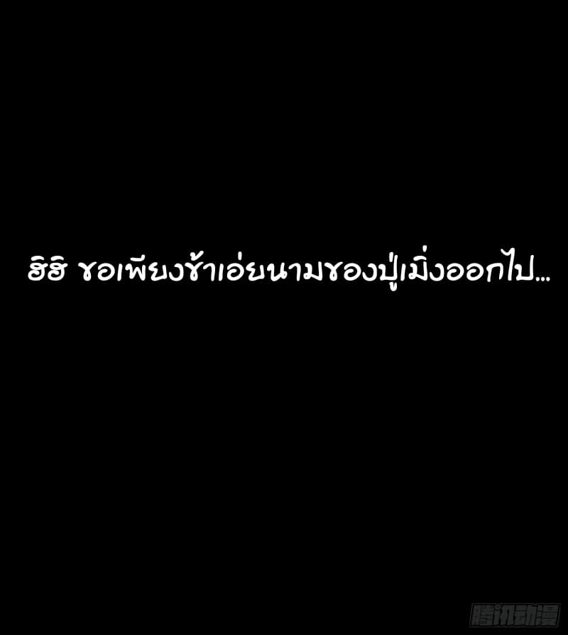 100676415.jpg