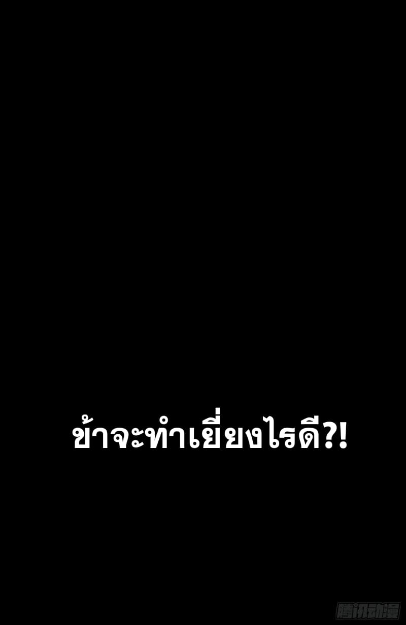 100676479.jpg