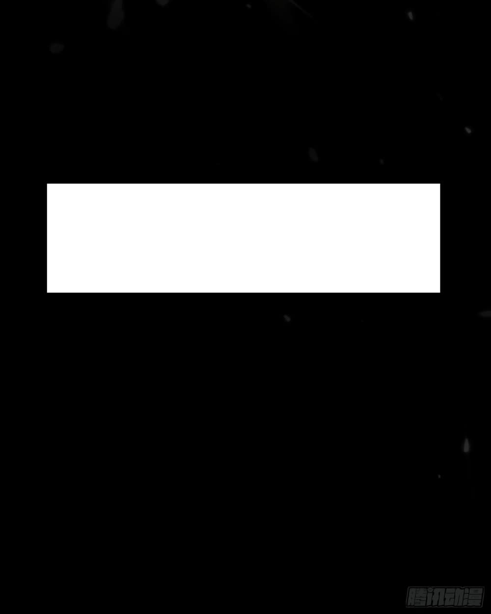100679201.jpg