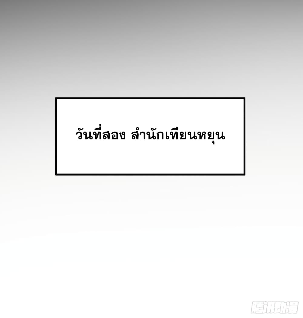 100679297.jpg