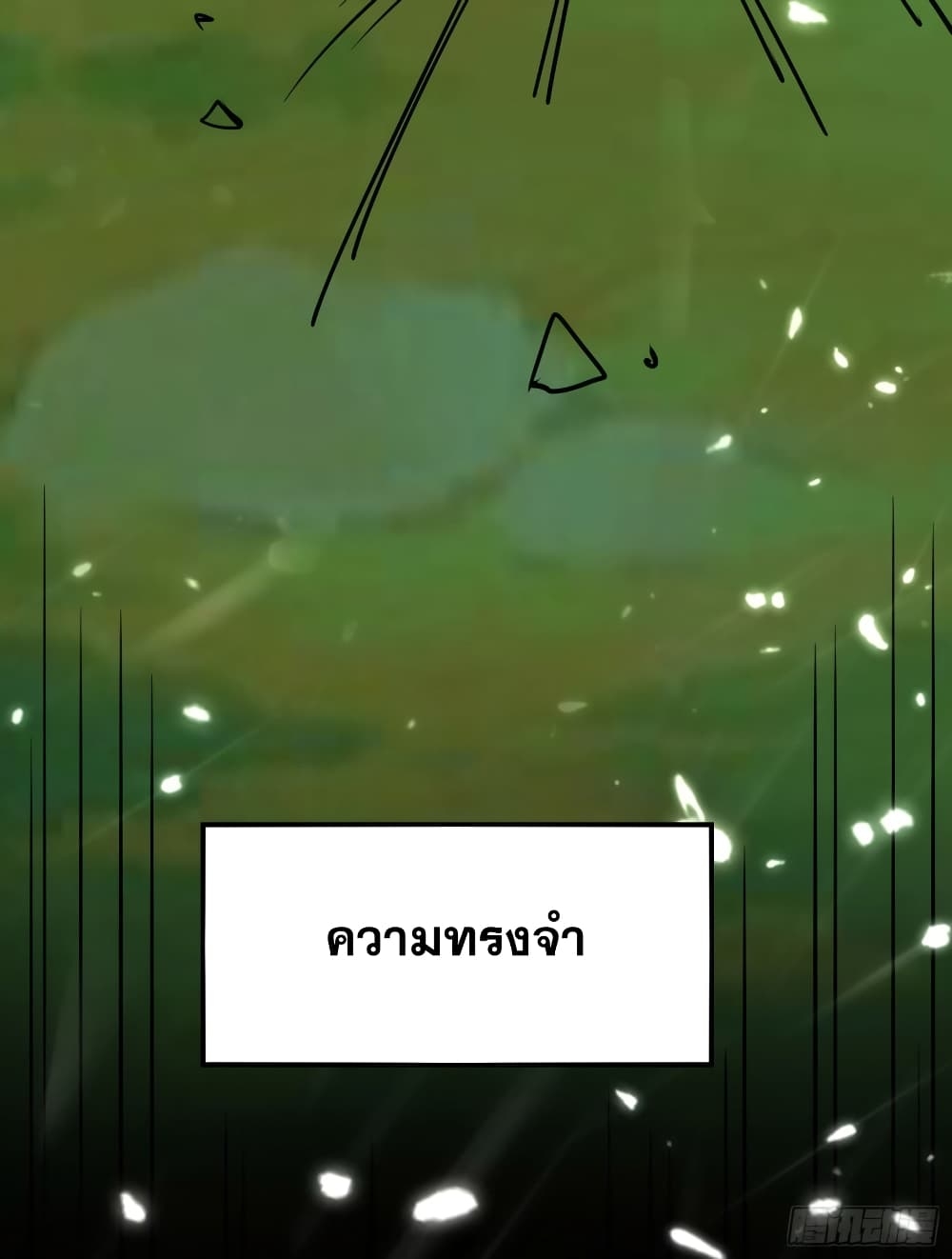100679841.jpg