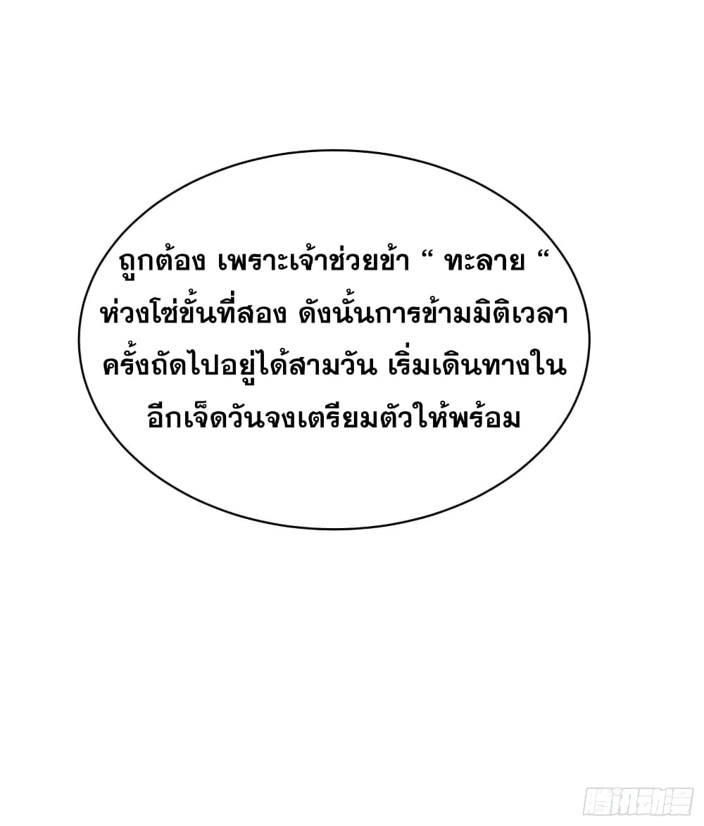 100680001.jpg