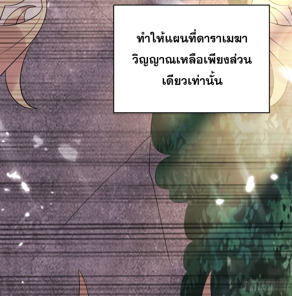 100683202.jpg
