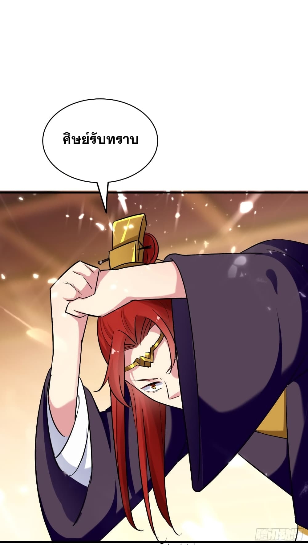 100684130.jpg