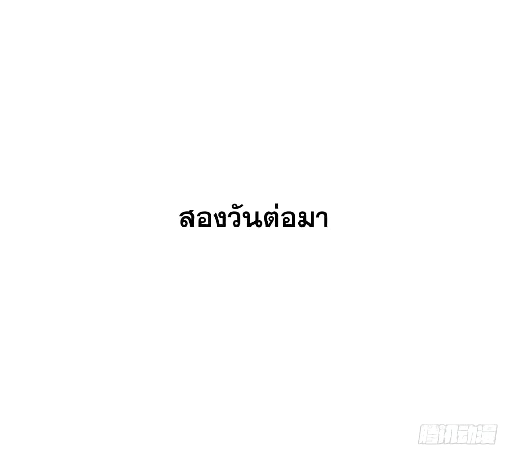 100684514.jpg